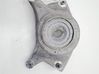 Coil spring mount 8R0412384A
