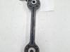 Front anti-roll bar/stabilizer link 8K0411317D
