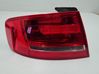 Rear/tail lights 8K5945095D