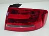 Rear/tail lights 8K5945096D