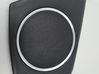 Front door speaker cover trim 8K0035420A