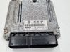 Engine control unit/module 03G906016B