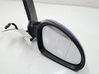 Front door electric wing mirror E9014142