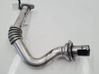 EGR valve line/pipe/hose 03L131521A