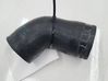Intercooler hose/pipe 1K0145838AF