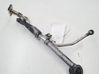 Turbo turbocharger oiling pipe/hose 03L145535A
