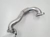 EGR valve line/pipe/hose 03L131521Q
