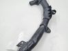 Intercooler hose/pipe 1K0145840AA