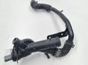 Engine coolant pipe/hose 03L122157N