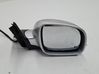 Front door electric wing mirror E1020514