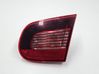 Tailgate rear/tail lights 1Q0945094B