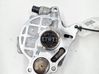 Siurblys vakuumo 03L145100F