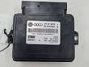 Hand brake control module 4F0907801B