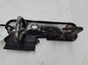Engine bonnet/hood lock/catch 1Q0823480