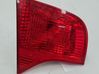 Tailgate rear/tail lights 96503801