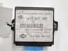 Lichtmodul Lichtsensor 4Z7907357