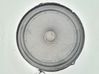 Front door speaker 3T0035411A