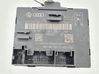Door control unit/module 8X0959795D