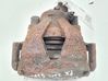 Front brake caliper 1J0615123D