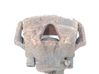 Front brake caliper 1J0615124D