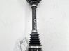 Front driveshaft 1K0407271BN