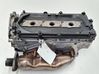 Engine head 