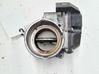 Throttle valve 03G128063A