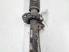 Front shock absorber/damper 1T0413031FN