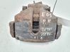 Front brake caliper 1K0615123E