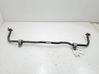 Front anti-roll bar/sway bar 1K0411303AL