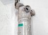 Air conditioning (A/C) air dryer 8Z0820193B