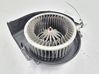 Heater fan/blower 6Q1820015C