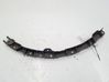 Rear bumper mounting bracket 8Z0853861A