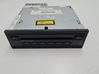 Cambiador de CD/DVD 4E0035110A