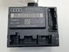 Unidad de control/módulo de la puerta 4F0959793E