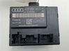 Unidad de control/módulo de la puerta 4F0959795F