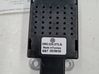 Aerial antenna amplifier 5M0035570B