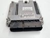 Engine control unit/module 03G906016GD