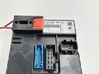 Comfort/convenience module 4F0907289J