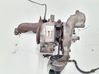 Turbo 03L253016T