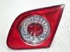 Lampy tylnej klapy bagażnika 3C5945094D