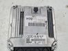 Engine control unit/module 03G906016BF