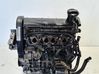 Engine BGU