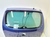 Tailgate/trunk/boot lid 
