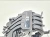 Intake manifold 06A133203DT