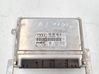 Engine control unit/module 4D0907401B