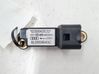 Turvatyynyn törmäysanturi 8L0959643C