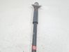 Rear shock absorber/damper 
