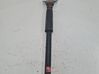 Rear shock absorber/damper 