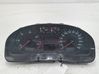Speedometer (instrument cluster) 3B0920822A